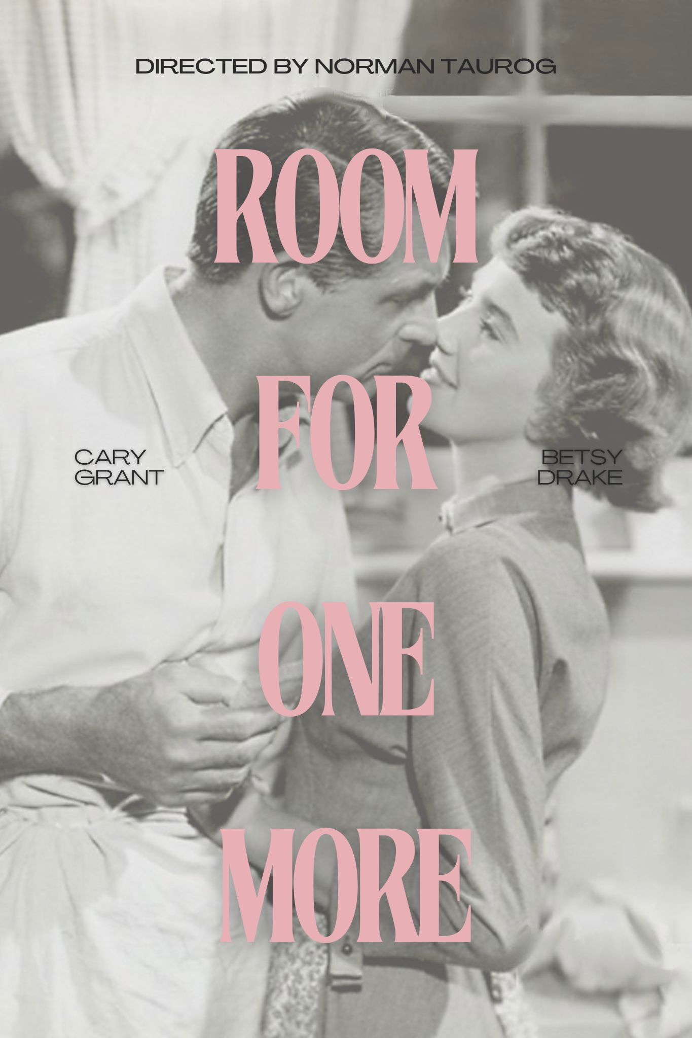 Room for One More (1952) [28871] (A1764885641) [[Movies]] --Plex--